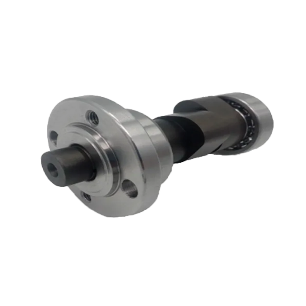 CBF110 Camshaft